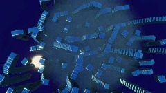 PlayStation 2 PlayStation2 ps2 startup