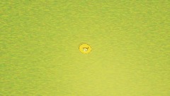 Remix of Spiffy pictures logo (ANIMATED)