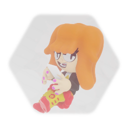 Daisy