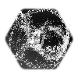 Mario Kart Wii - Maple Treeway