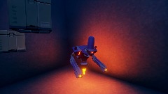 DNM 同族達の醜い争い