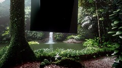 A screenshot taken in Dreams. 1 of 17.