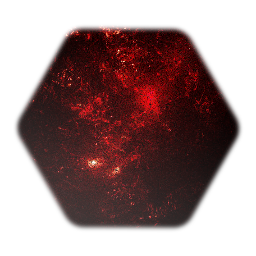 SequiKnoX | Wraith (WIP)