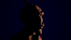 A screenshot taken in Dreams. 19 of 20.