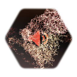 Poppy Playtime Chapter 3 'Deep Sleep' OST - Title Screen