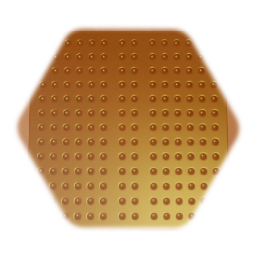 Floor Tile 3 (Changing Color)
