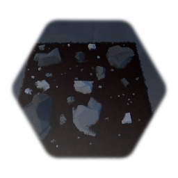 Dirt
