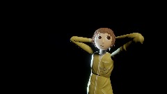 A screenshot taken in Dreams. 3 of 8.