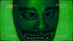 A screenshot taken in Dreams. 2 of 10.