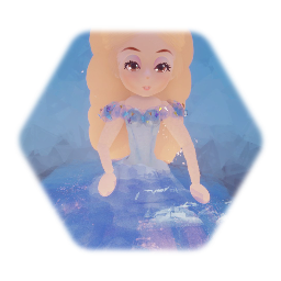 My Creation - 21/4/2020