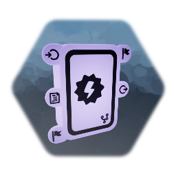 Collection of my Logic