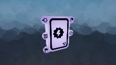 A screenshot taken in Dreams. 19 of 23.