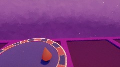 Mein Traumiversum-Rennen!