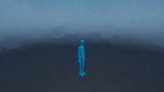 A screenshot taken in Dreams. 7 of 27.