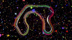 MMiaH 12: Space, the Showcase!