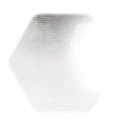 Accurate Winter Filter