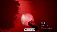 A screenshot taken in Dreams. 4 of 19.