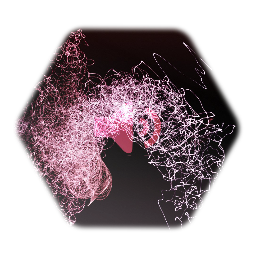 TikTok Metal Hit SFX