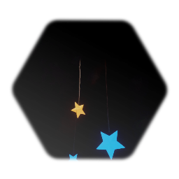 Stars