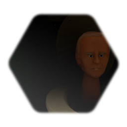 Remix of Goo Goo gaga