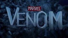 Marvel's Venom Early Access