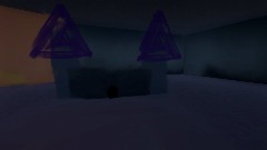 Remix of My Creation - 2/8/2021