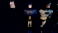 A screenshot taken in Dreams. 14 of 30.