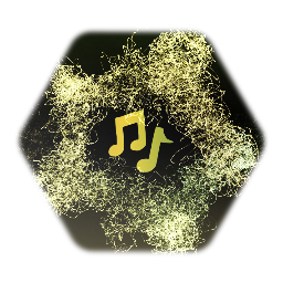 Liminal Nostalgia music