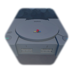 PS1