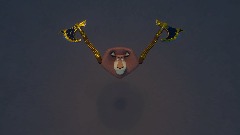 A screenshot taken in Dreams. 2 of 18.