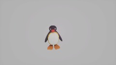 Pingu meme