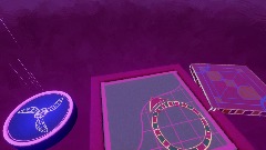 Dreamiverse dash Emmas version