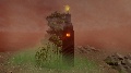 All of my Rainworld stuff so far