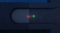 Space adventure part 4