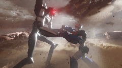 Defenders of Earth - Acto 5