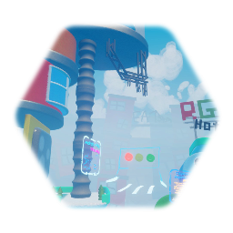Utopia Background Environment <uienvironment>