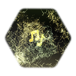 Heartbreaker (Joke Mix) - Pawsy And The Real Girl Joke Week