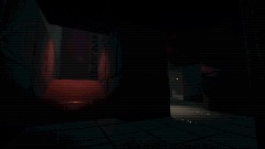 A screenshot taken in Dreams. 4 of 23.