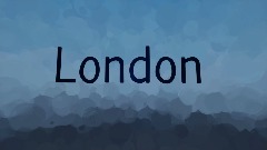 The London Experience