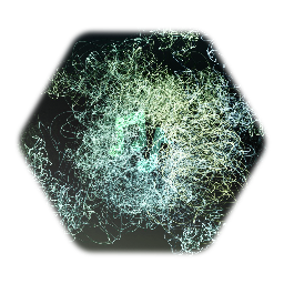 Remix of The King of Nothing