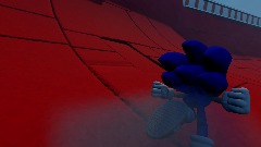 SONIC COLORS - Planet Wisp Project [UPDATED VERSION]