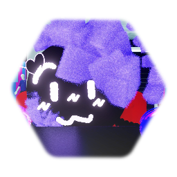 Ask Shifty (I will answer questions in comments)