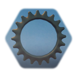 Gear 2