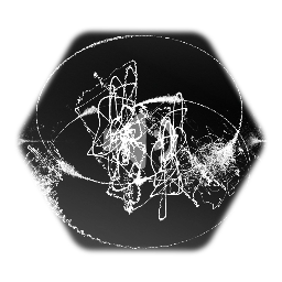 Free Hip Hop/Boom Bap Drum Loop (86 BPM)