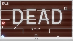 A screenshot taken in Dreams. 7 of 8.