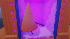 Super Mario Sunshine ( WIP )