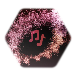 Musica de jefe