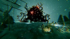 Lovecraft