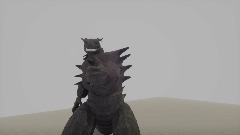 Karotos says the line