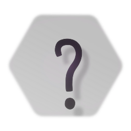 Lyzldy Secret Santa :3